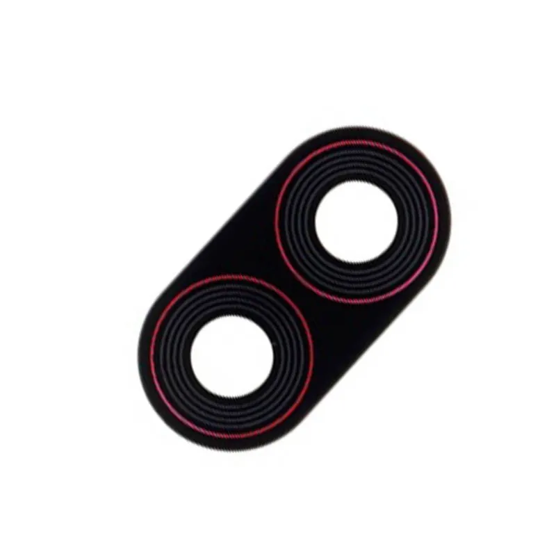 Lente de cámara para Pocophone F1