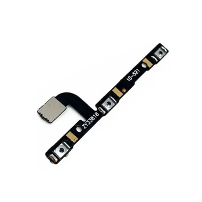 Flex de Power /Volumen para Pocophone F1