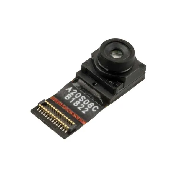 Camara frontal para Pocophone F1