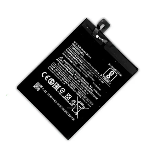 Bateria para Xiaomi Mi Pocophone F1 (BM4E)