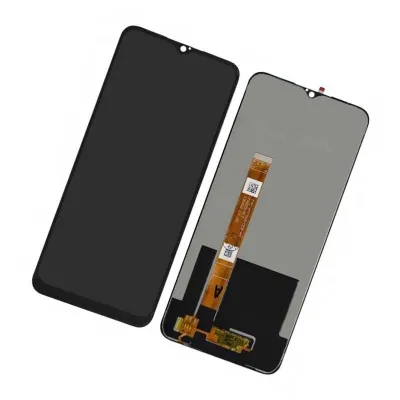 Pantalla para OPPO A5 2020 / A9 2020 / A11x, Realme 5 / 5i / 6i / C3 / C3i (Calidad Original)