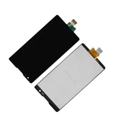 Pantalla para LG X Power K220