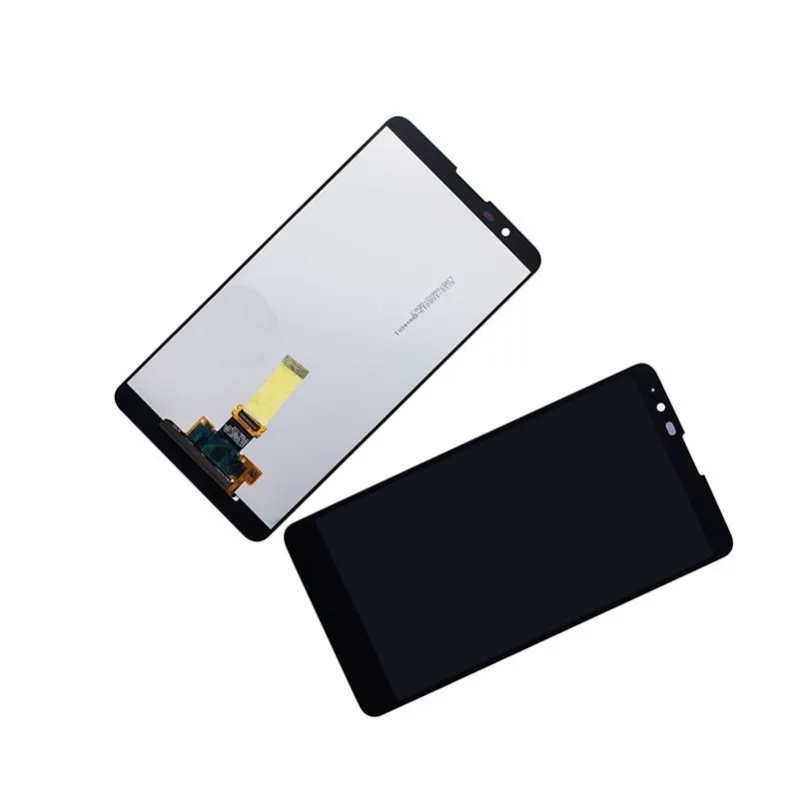 Pantalla para LG Stylus II /K520