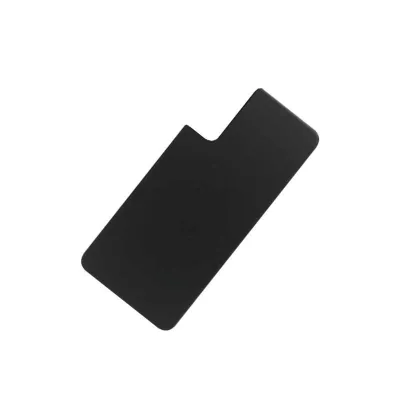Tapa trasera para Samsung S21 Ultra 5G /G998 Negra