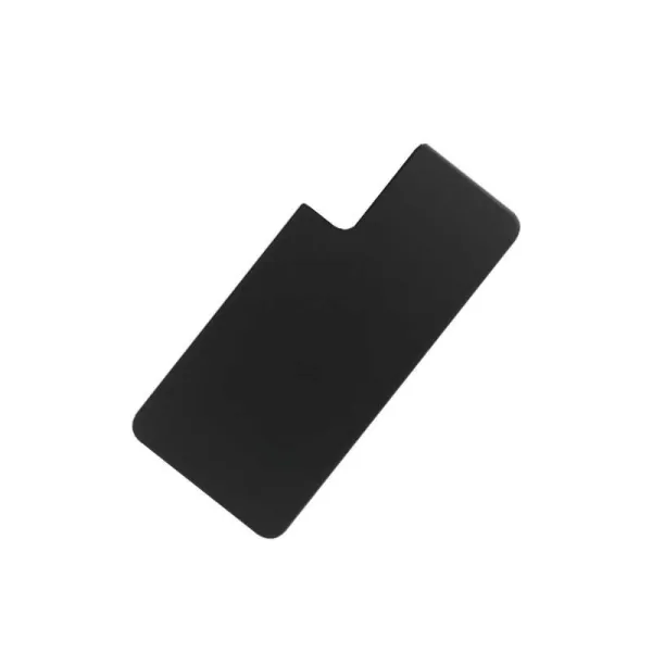 Tapa trasera para Samsung S21 Ultra 5G /G998 Negra