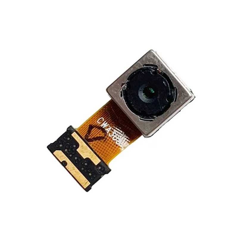 Camara trasera para LG X Power K220