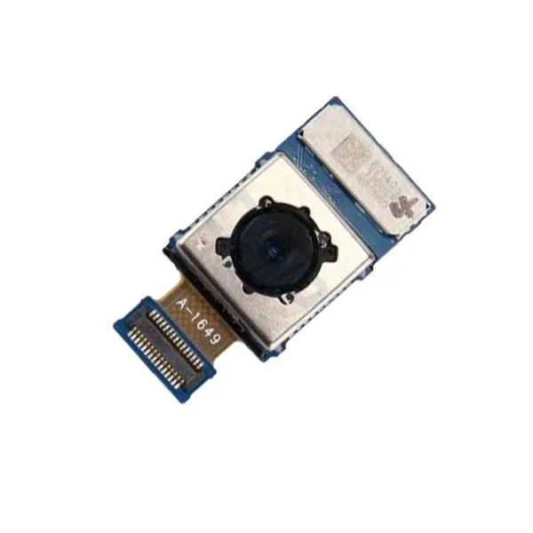 Camara trasera para LG G6 /H870 (Modelo A)