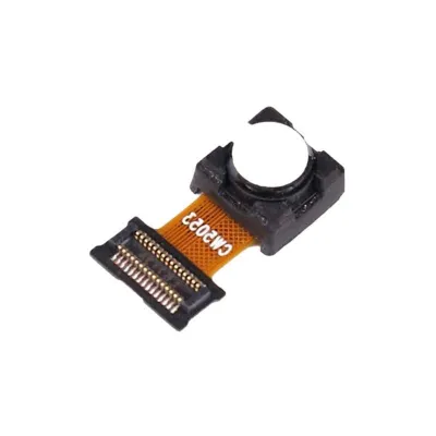 Camara frontal para LG X Power K220