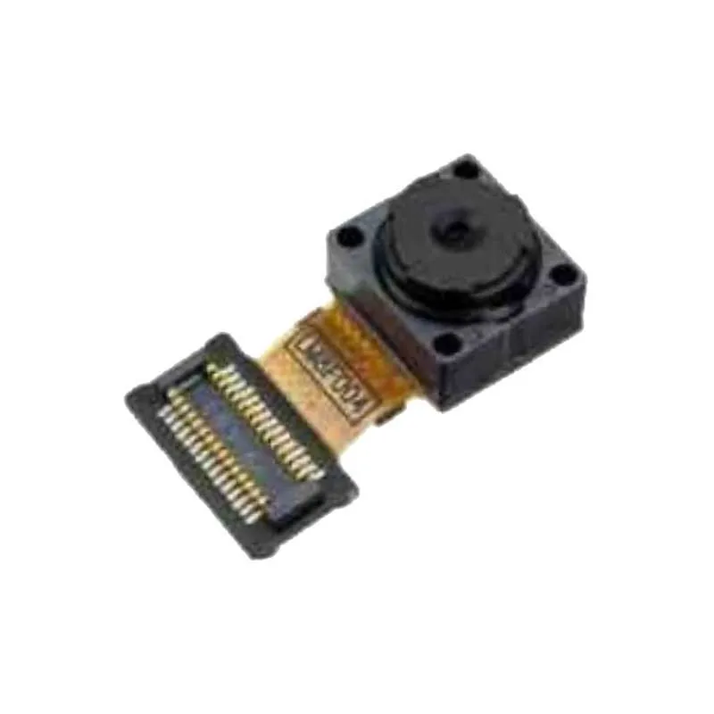 Camara frontal para LG X Cam K580