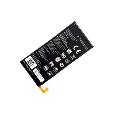 Bateria para LG X Power 2 /M320 (BL-T30)