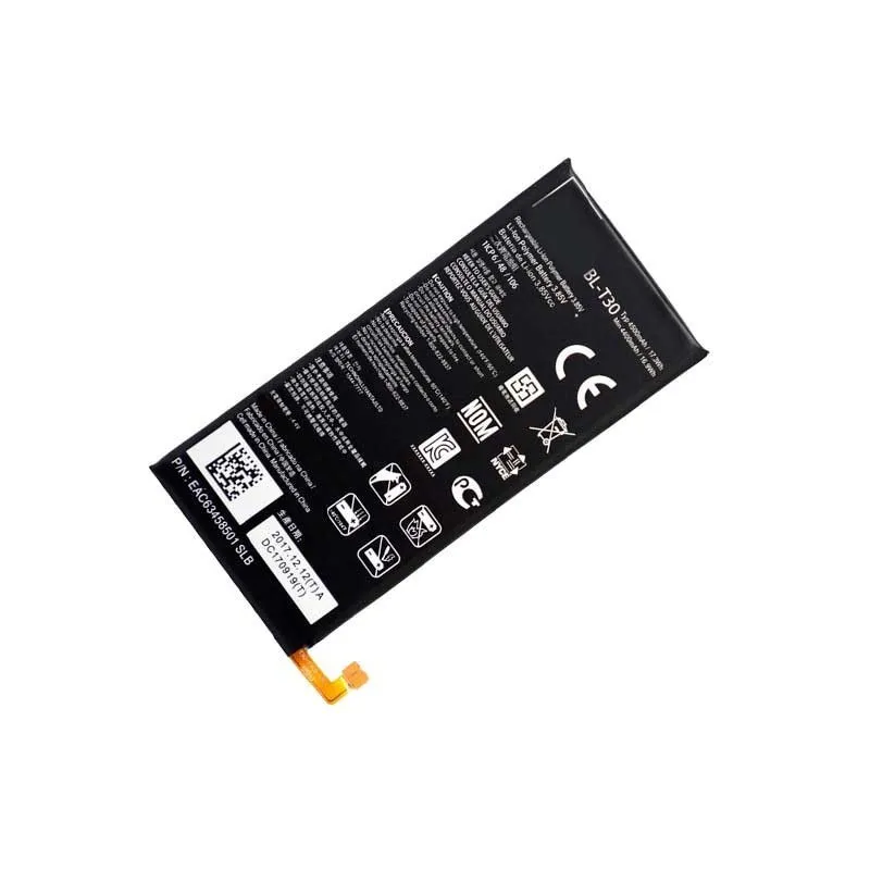 Bateria para LG X Power 2 /M320 (BL-T30)