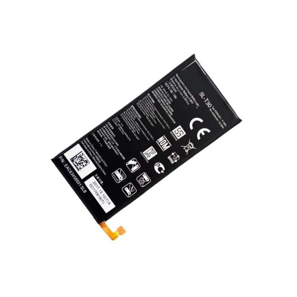 Bateria para LG X Power 2 /M320 (BL-T30)