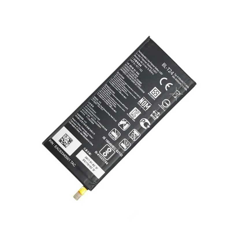 Bateria para LG X Power K220 (BL-T24)