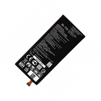 Bateria para LG X Cam K580 (BL-T23)