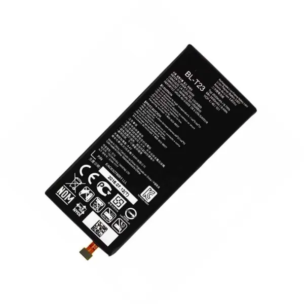 Bateria para LG X Cam K580 (BL-T23)