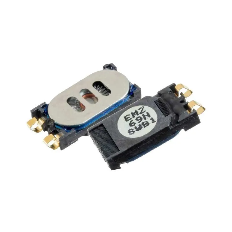 Auricular para LG X Power K220