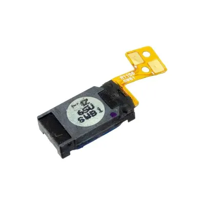 Auricular para LG X Cam K580