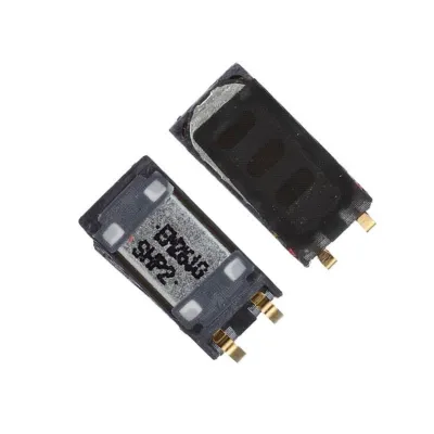 Auricular para LG G2 Mini /G3 /G3 Mini /G5 /G5 SE /K8 /L7 /L9 /F6