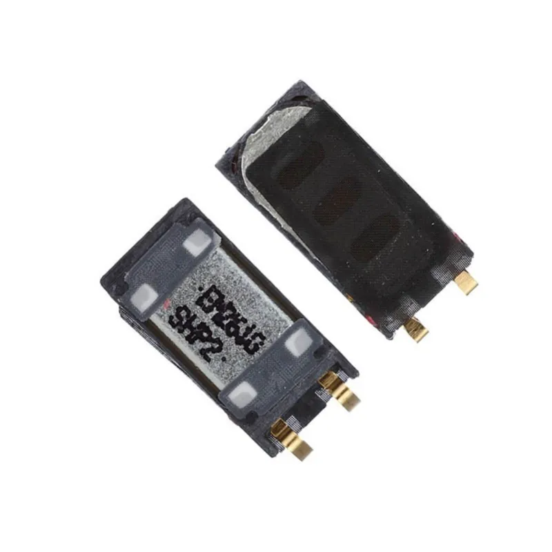 Auricular para LG G2 Mini /G3 /G3 Mini /G5 /G5 SE /K8 /L7 /L9 /F6