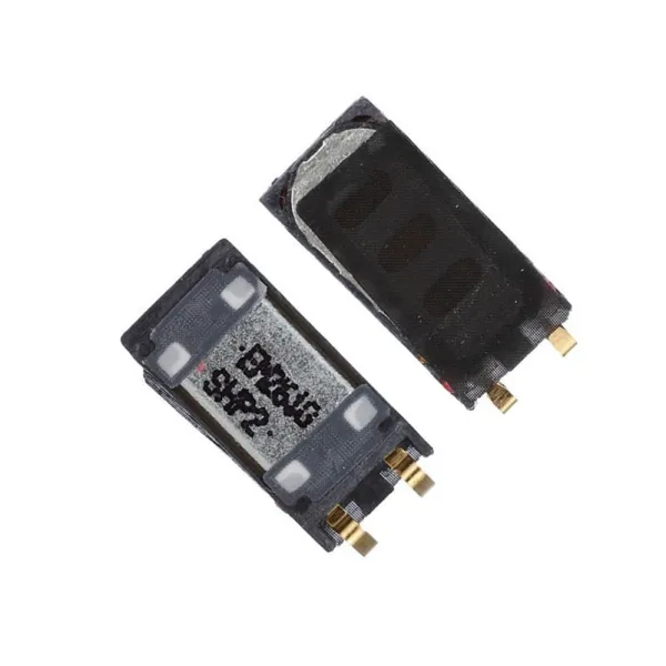 Auricular para LG G2 Mini /G3 /G3 Mini /G5 /G5 SE /K8 /L7 /L9 /F6
