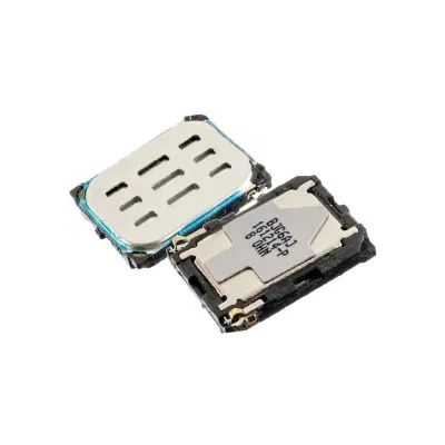 Altavoz para LG X Power K220