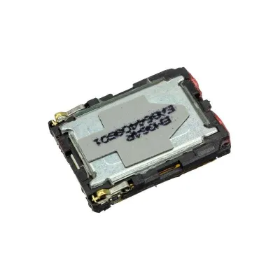 Altavoz para LG X Cam, K580