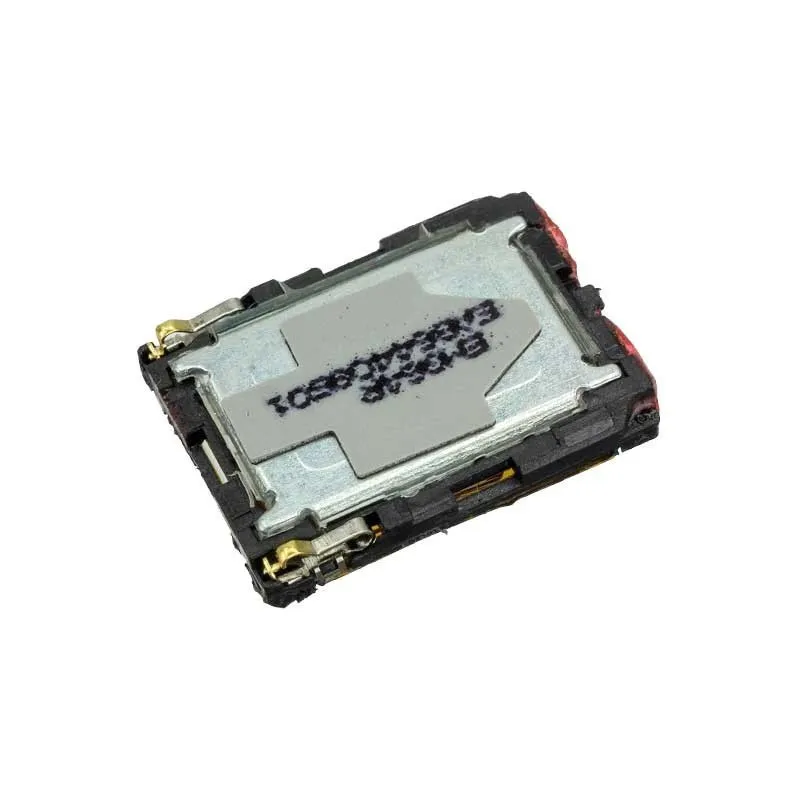 Altavoz para LG X Cam, K580