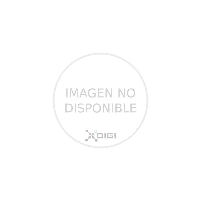 Tapa Trasera para OnePlus 7T / 1Plus7T Negra