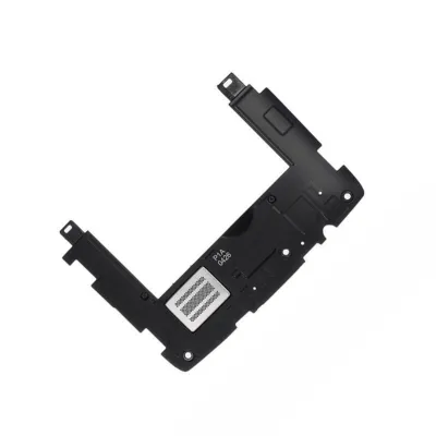 Módulo de altavoz para LG G4 H815