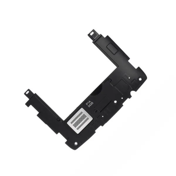 Módulo de altavoz para LG G4 H815