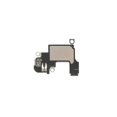 Auricular Para IPhone 13