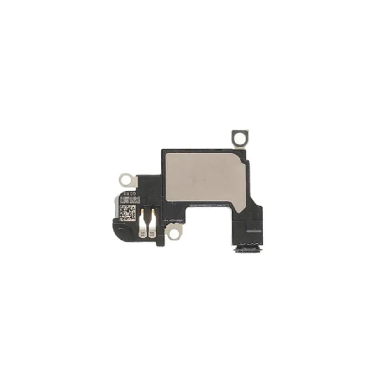 Auricular Para IPhone 13