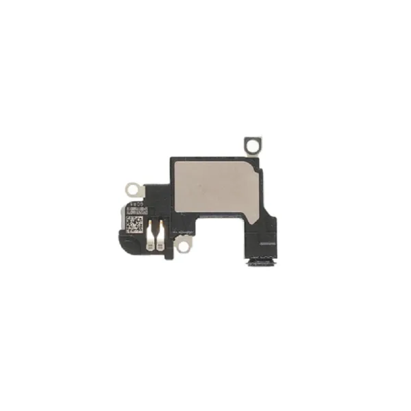 Auricular Para IPhone 13