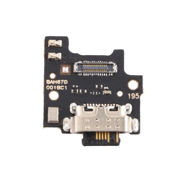 Placa de carga para TCL 10 Plus / T782H