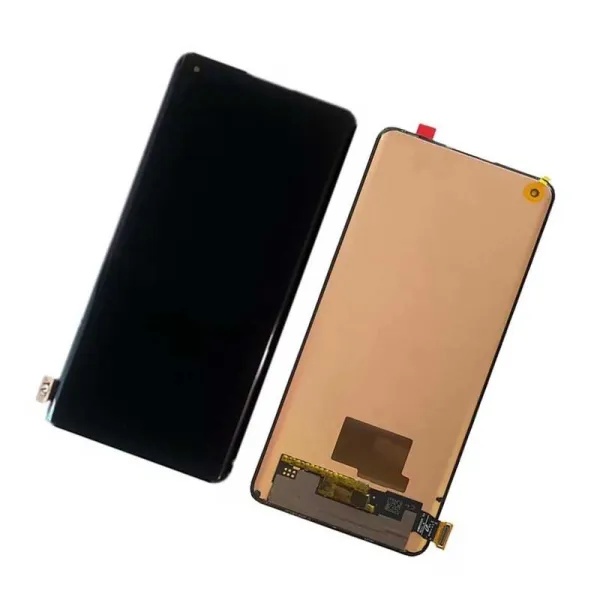 Pantalla para OPPO Reno 4 Pro 5G (Calidad Original)