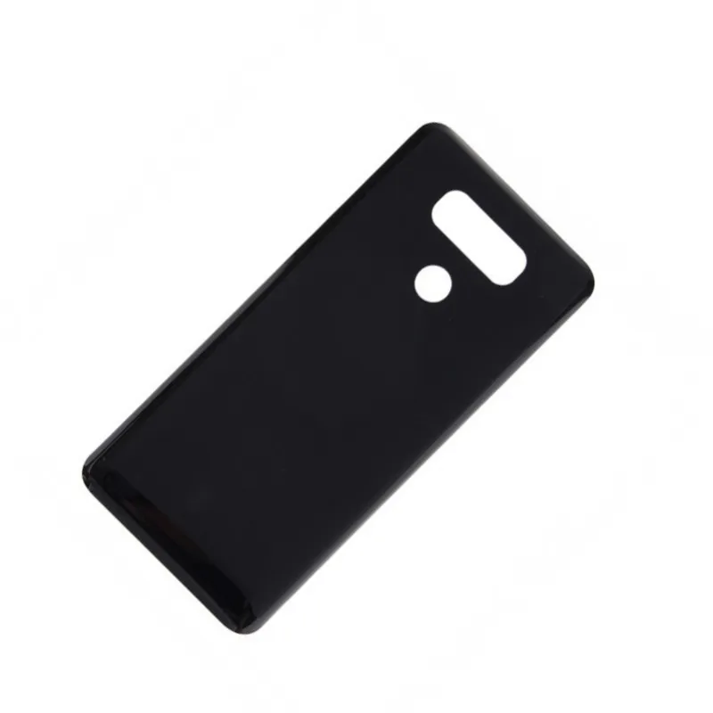 Tapa trasera para LG G6 Negra