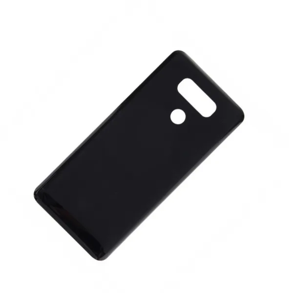 Tapa trasera para LG G6 Negra