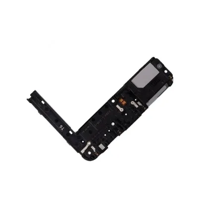 Módulo de altavoz para LG G6 H870