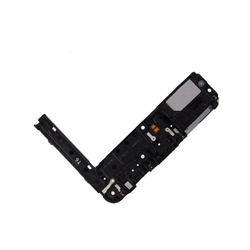 Módulo de altavoz para LG G6 H870