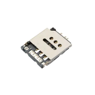 Lector de SIM para LG G6 H870