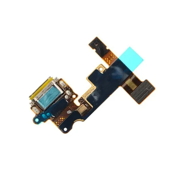 Flex de carga para LG G6 /H870
