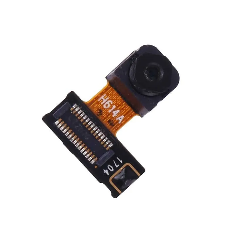 Camara frontal para LG G6 /H870