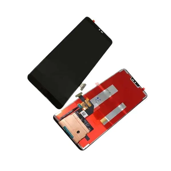 Pantalla para LG G7 ThinQ /G710