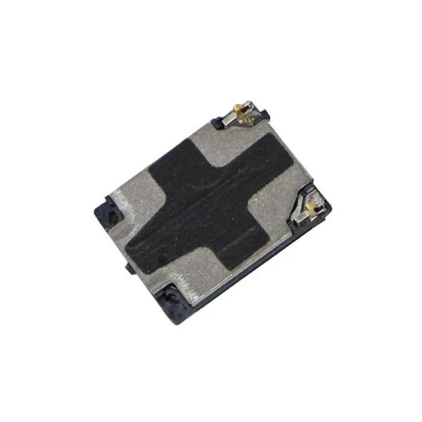 Altavoz para LG K30