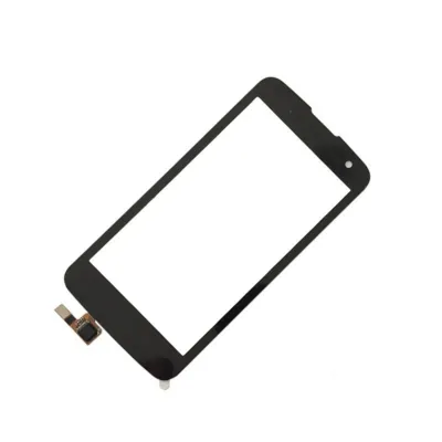 Táctil para LG K4 K120E
