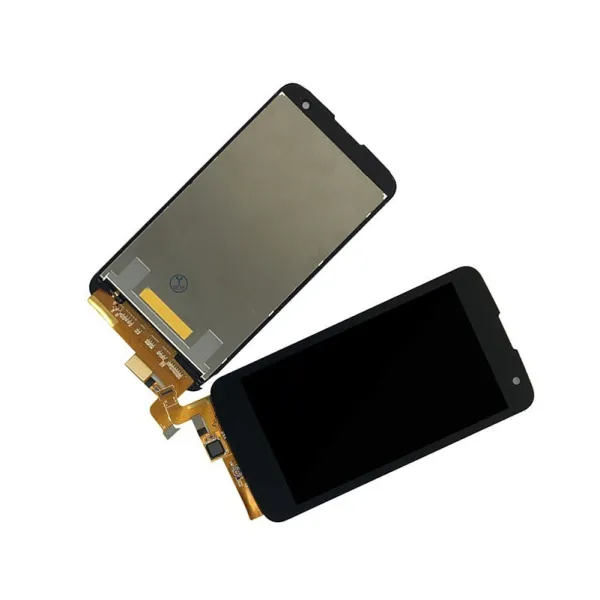 Pantalla para LG K4 /K120E Negra