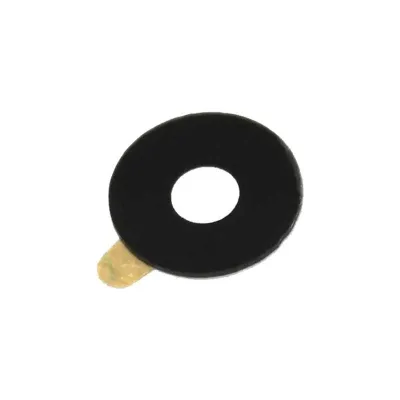 Lente de cámara para LG K4 2017 M160