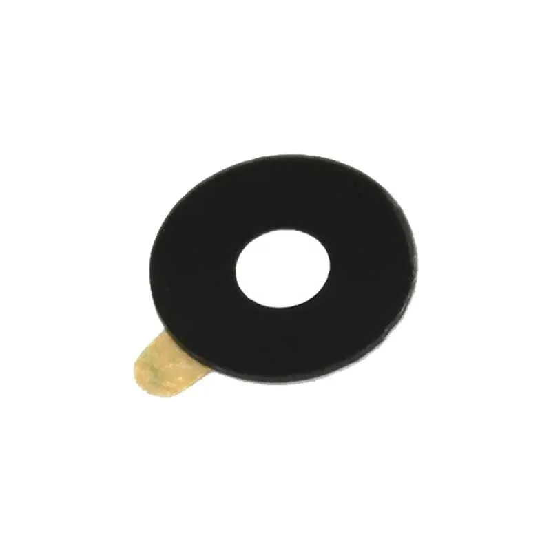 Lente de cámara para LG K4 2017 M160