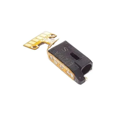 Conector de audio para LG K4 2017 M160
