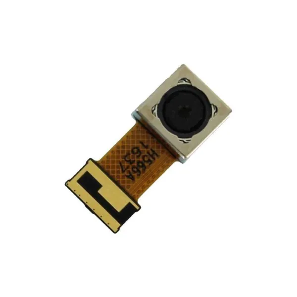 Camara trasera para LG K4 2017 M160 / K8 2017 M200